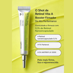 Celimax Retinal Shot Coreano Anti-Idade Original