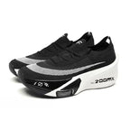Tênis Esportivo AeroFlex