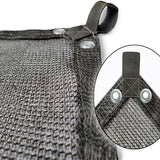 Capa para Piscina sem Acúmulo de Água Acabamento Reforçado