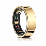 Dourado