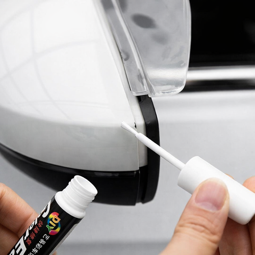 Caneta Reparadora de Arranhões