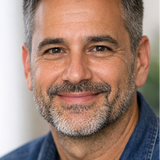 Carlos Henrique Lima