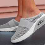 Tênis Ortopédico Antiderrapante ComfortStep