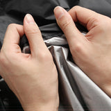 Capa Impermeável para Cadeira