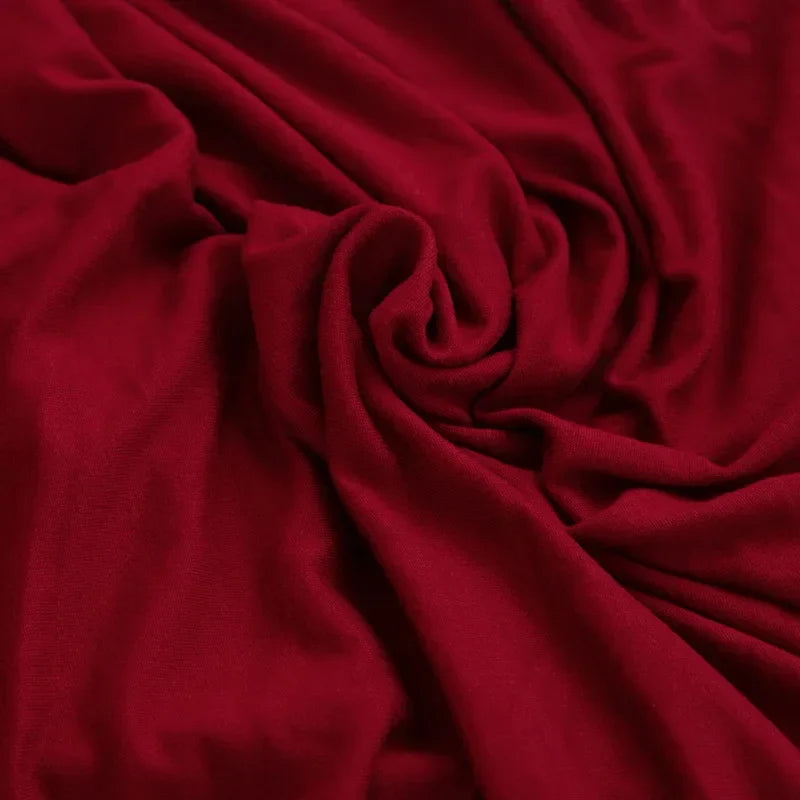 Capa para Sofá Cama sem braço Reclinável