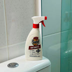 Anti-Mofo 330ml Elimine Fungos e Odores com Eficiência