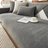 Cinza