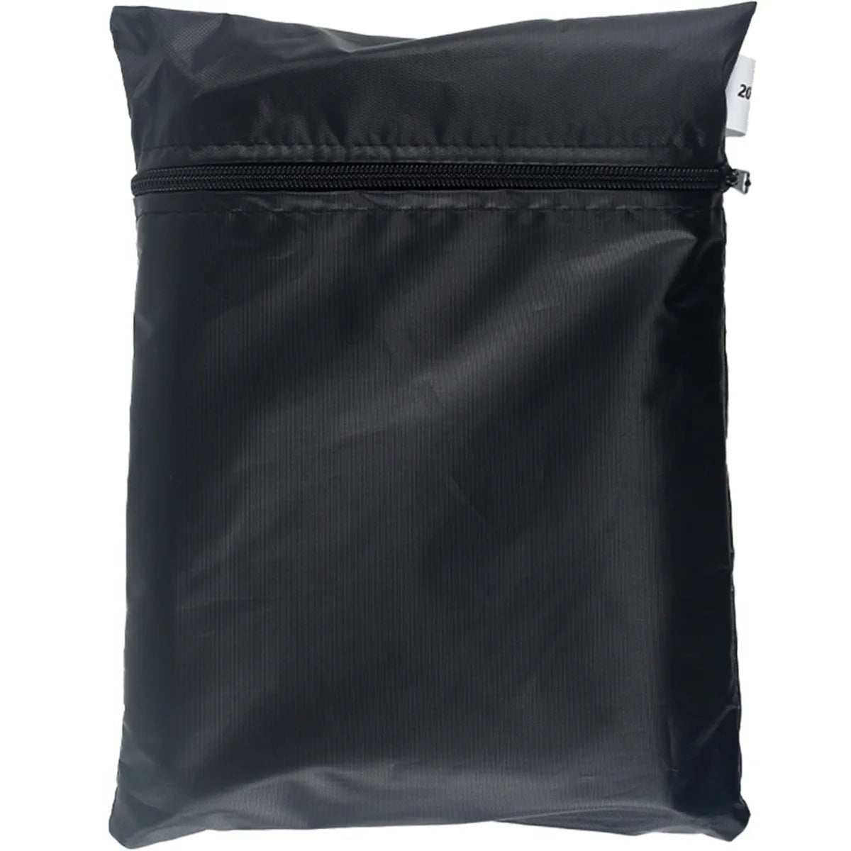 Capa Impermeável para Espreguiçadeira Retangular Proteção UV