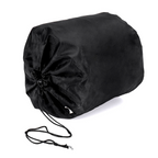 Capa de Proteção para Embarcações