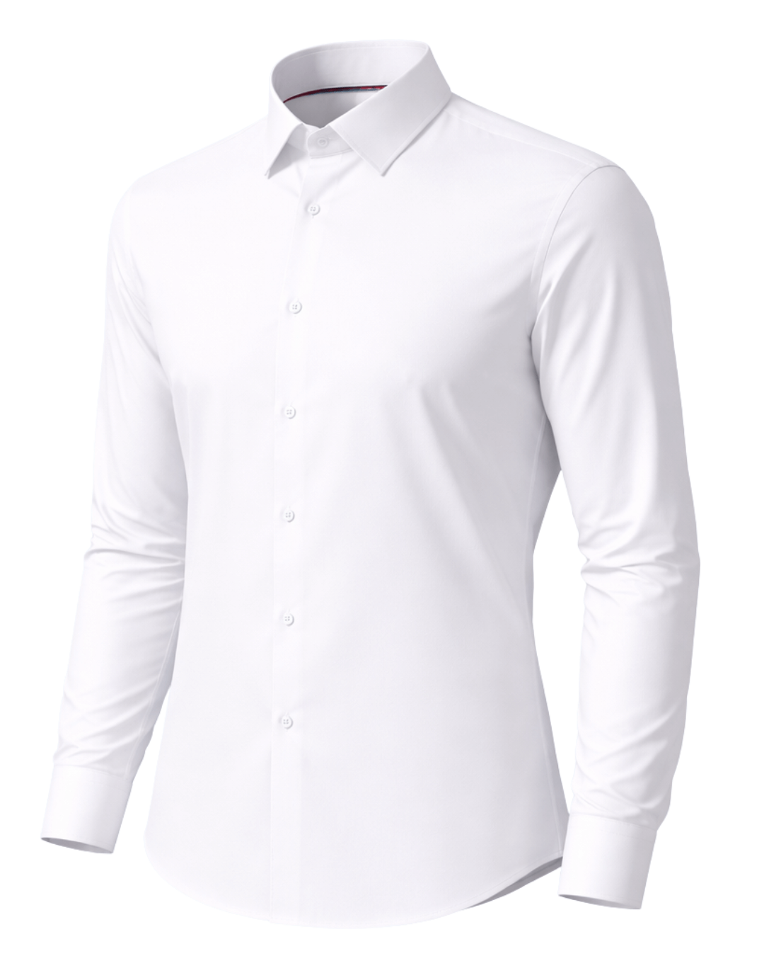 Camisa Social Masculina
