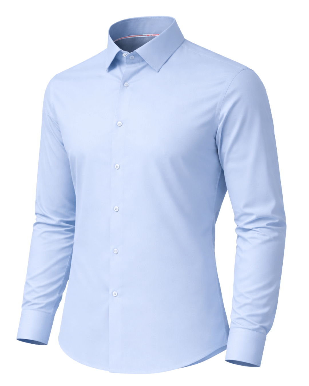 Camisa Social Masculina