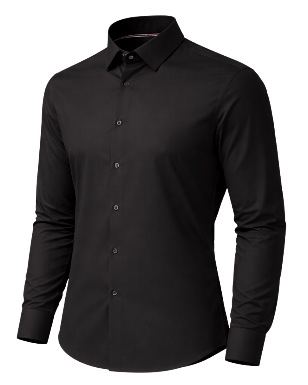 Camisa Social Masculina