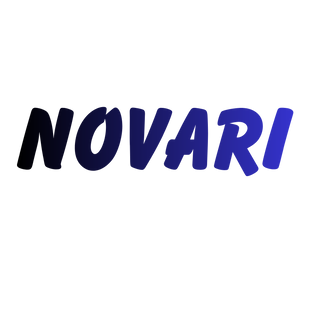 Novari
