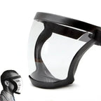 Máscara Protetora - FaceShield