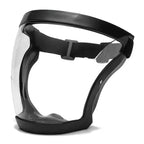 Máscara Protetora - FaceShield