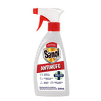 Anti-Mofo 330ml Elimine Fungos e Odores com Eficiência